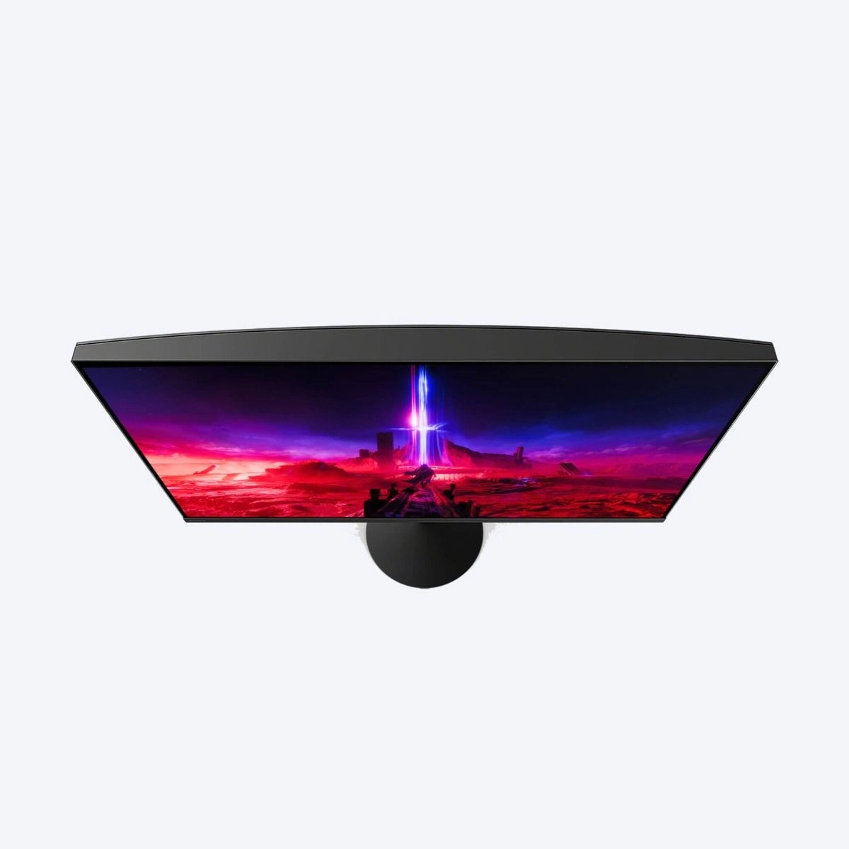 Inzone M9 II - SDM-27U9M2 27 Inch 3840 X 2160