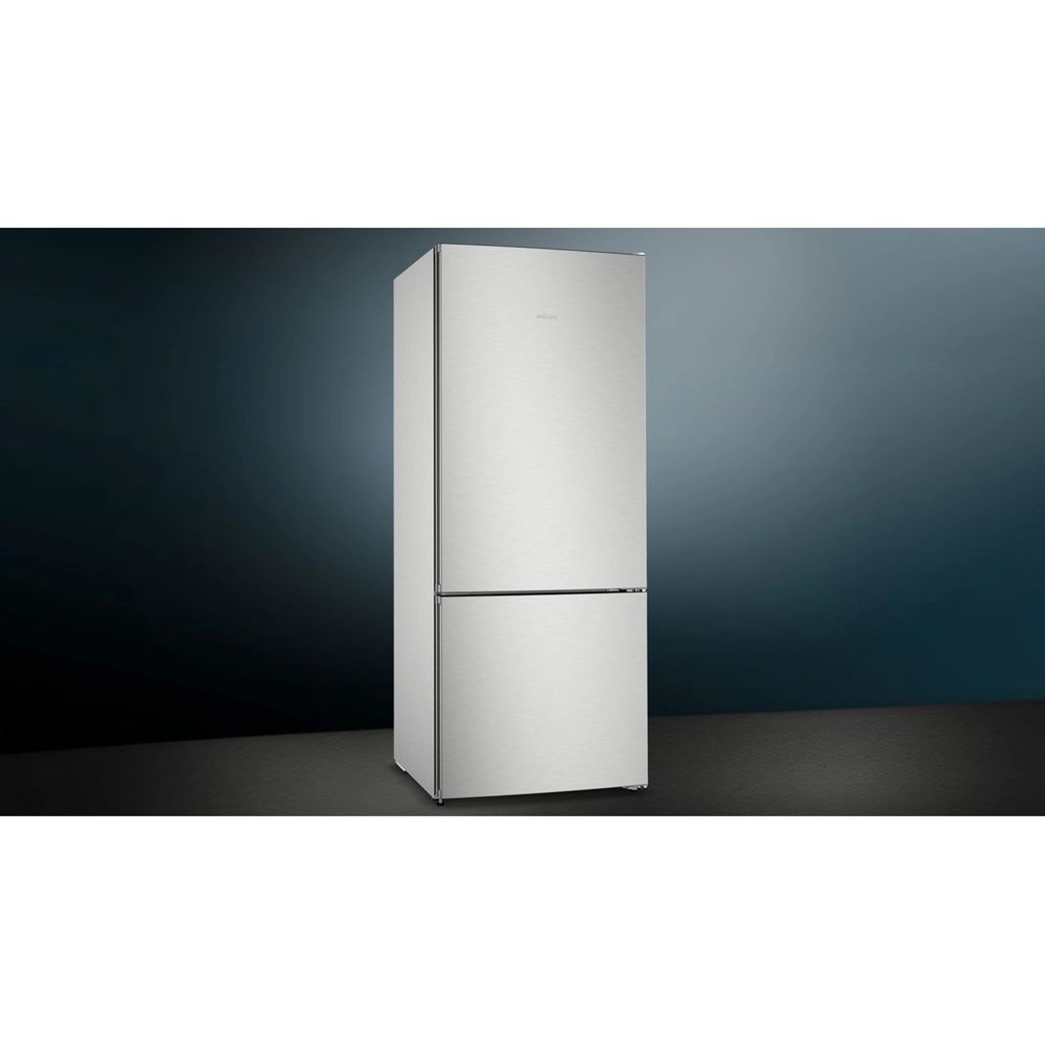 Bottom Freezer KG76NVI30M