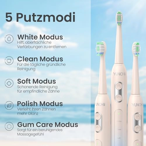 C2 - 40,000 VPM USB-C 30 Days Battery Life