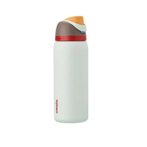 Freesip Kids Water Bottle