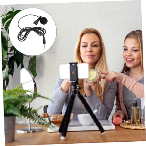 Other (Condenser Microphones) Wireless Microphone