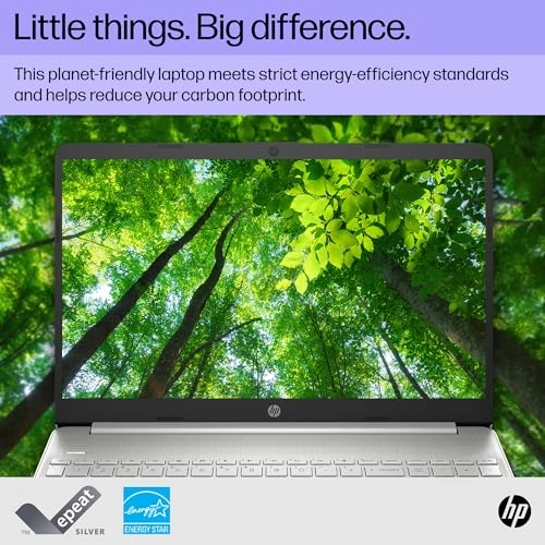 i7 11th gen 15-dy2718nr - 15.6'' Core i7-1165G7 12GB DDR4 512GB SSD