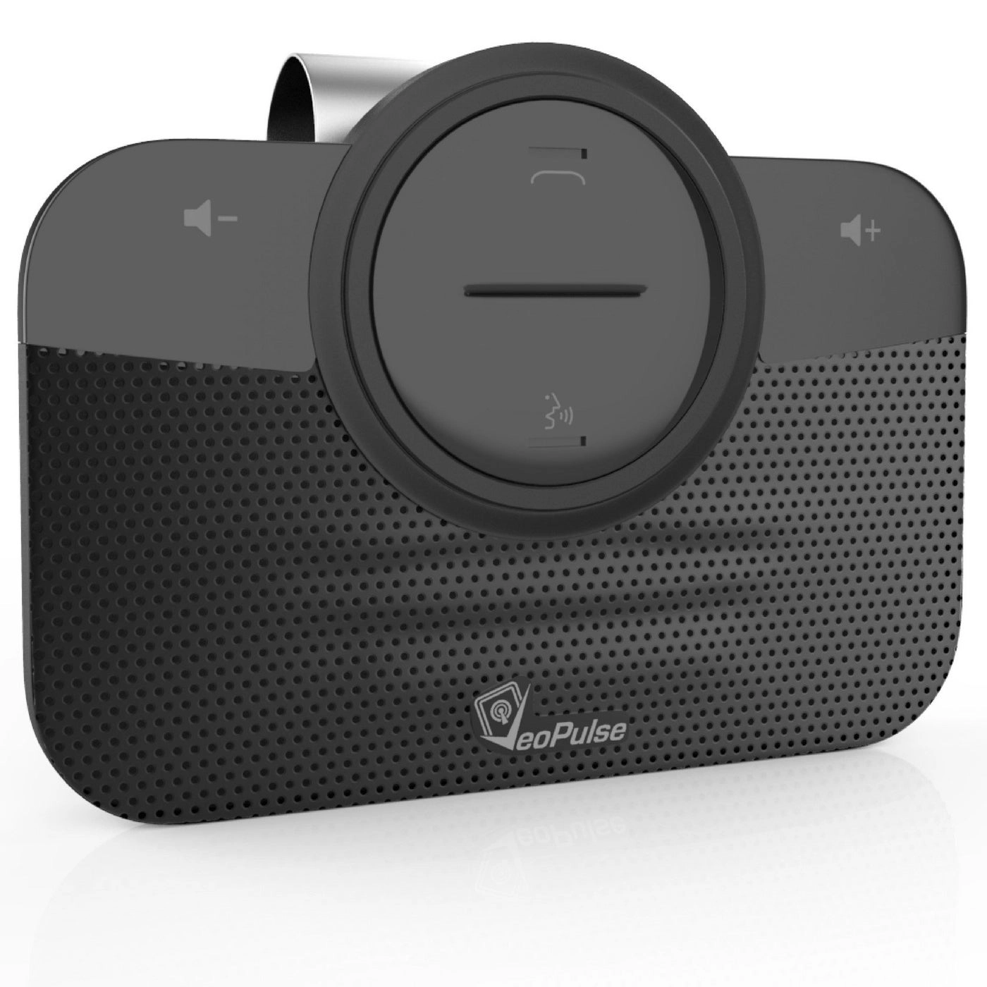 VeoPulse B-PRO 2B - Bluetooth