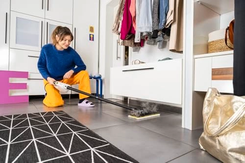 SC1 - 3.0 bar 0.2 Liter