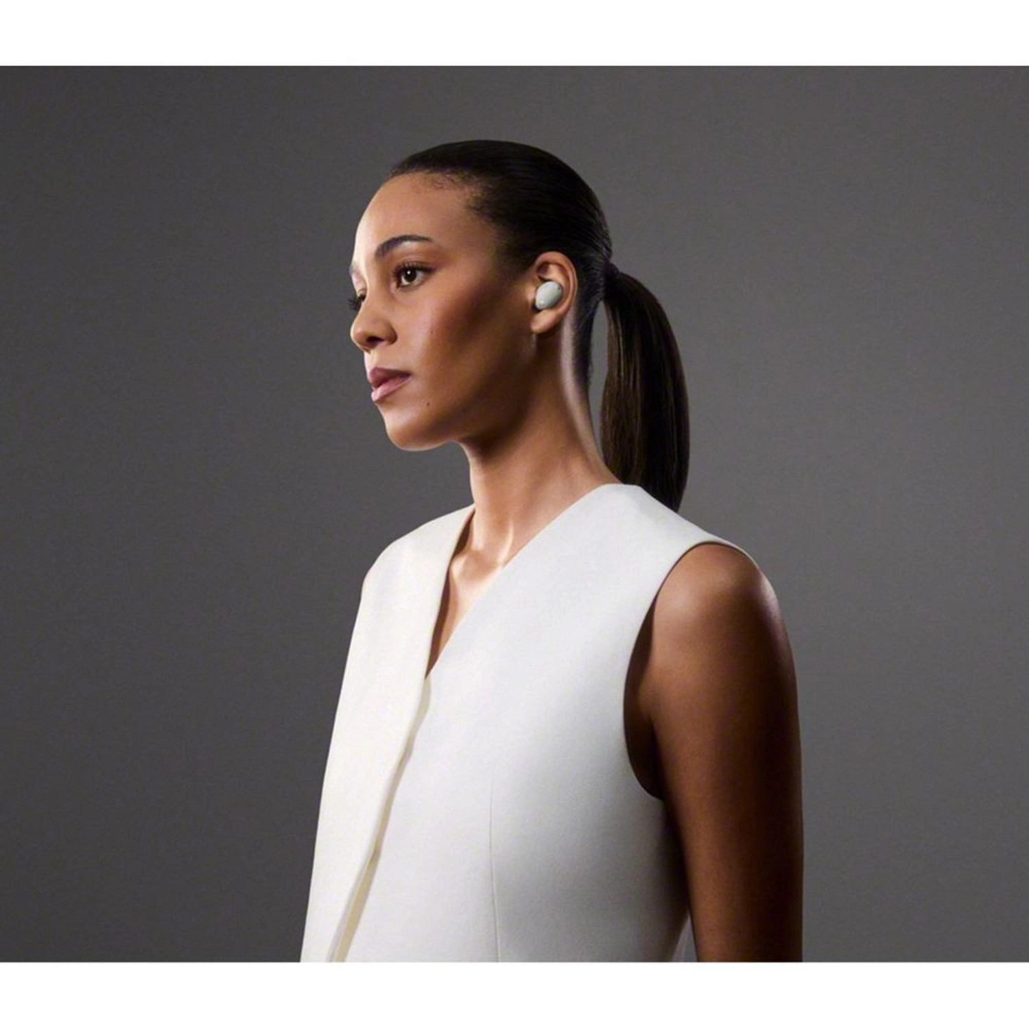 WF-1000XM6 Wireless Earbud