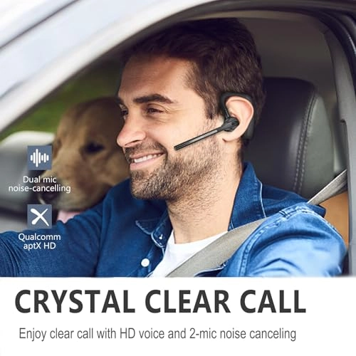 K10C Wireless Headset