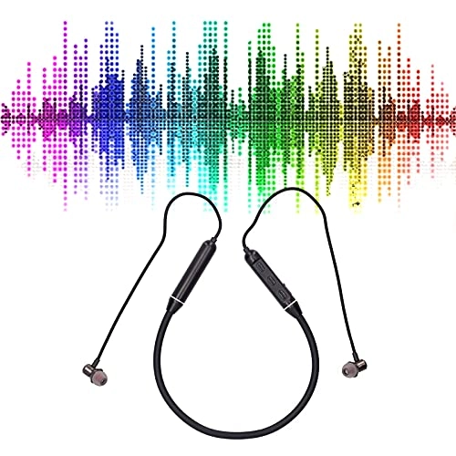 WS-049 Wireless Headset