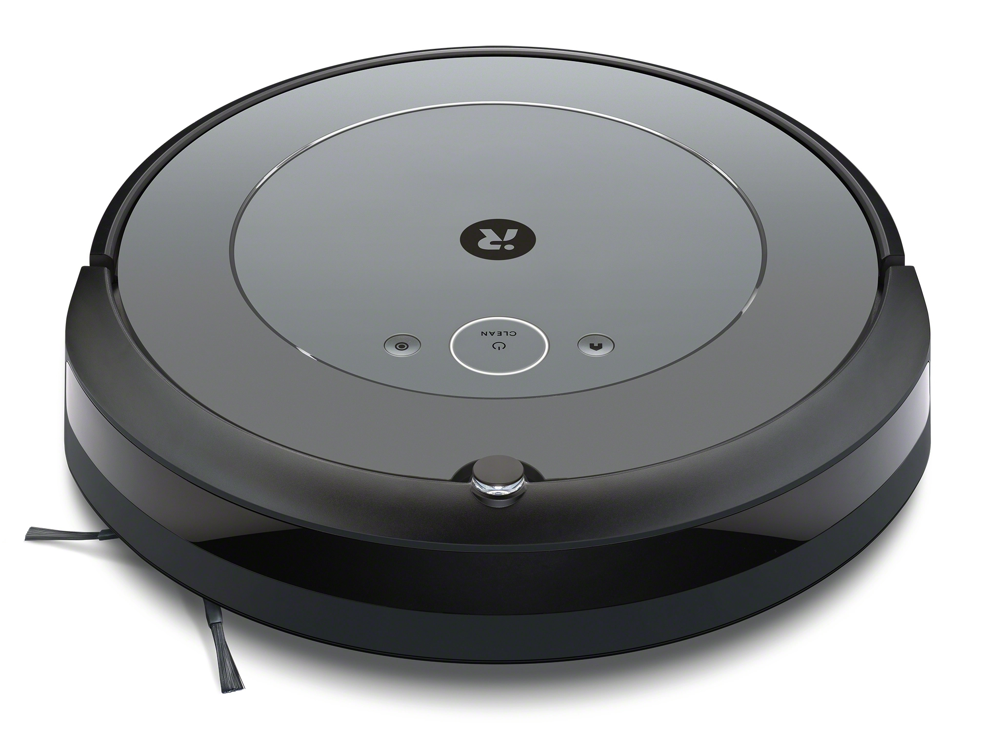 Roomba i1