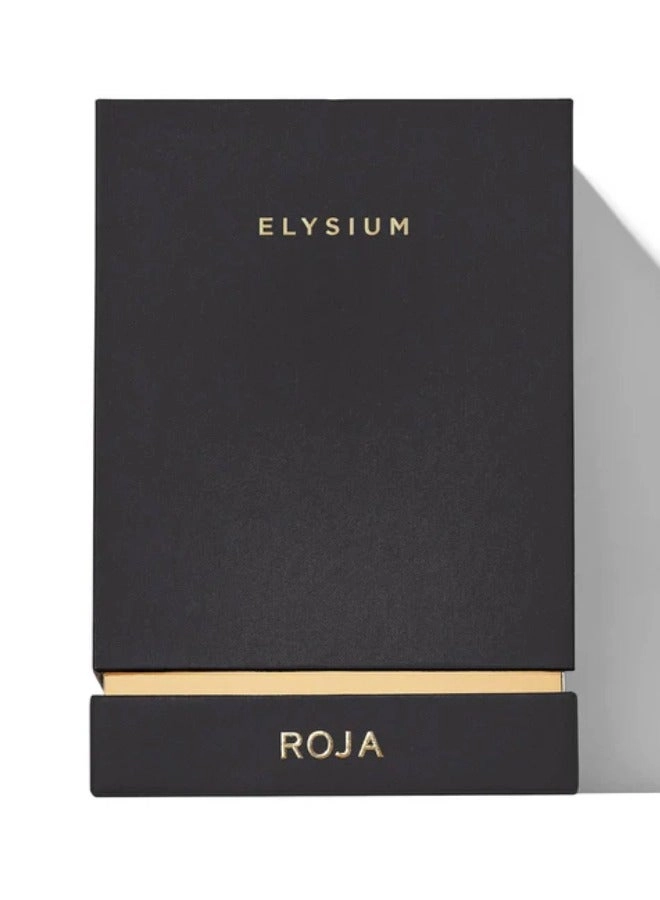 Elysium Eau Intense Eau de Parfum - 100ml