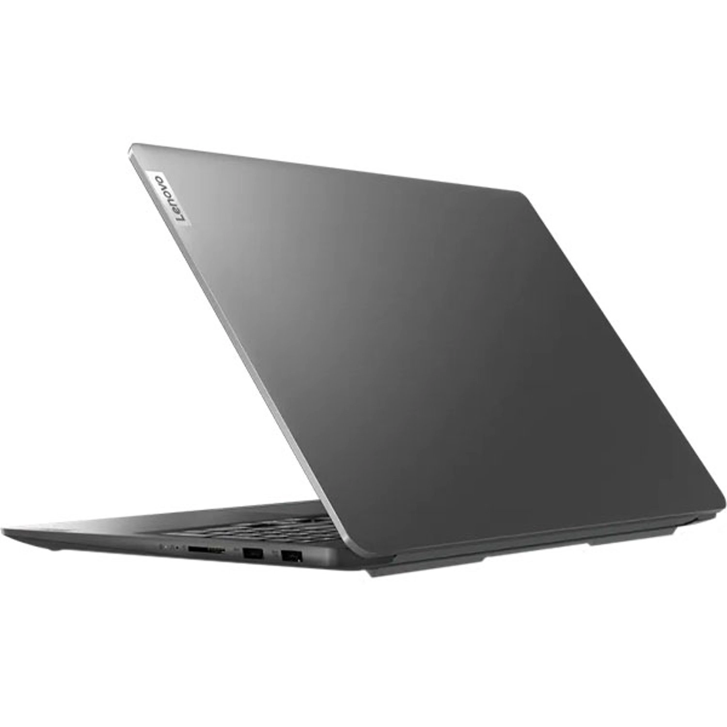 IdeaPad 5 Pro IP5PRO-82SK0072AX - 16.2'' Core i5-12500H 16GB 512GB SSD