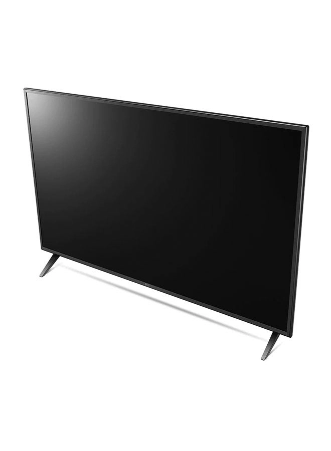 60UM7100PVB - 60 inch