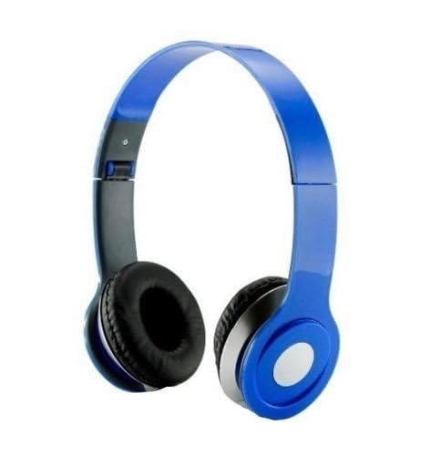 9154984214692 Wired Headphone
