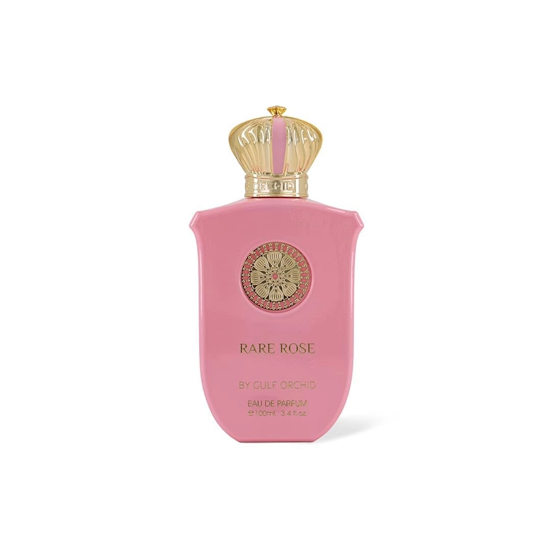 Rose Kiss Eau de Parfum 100ml