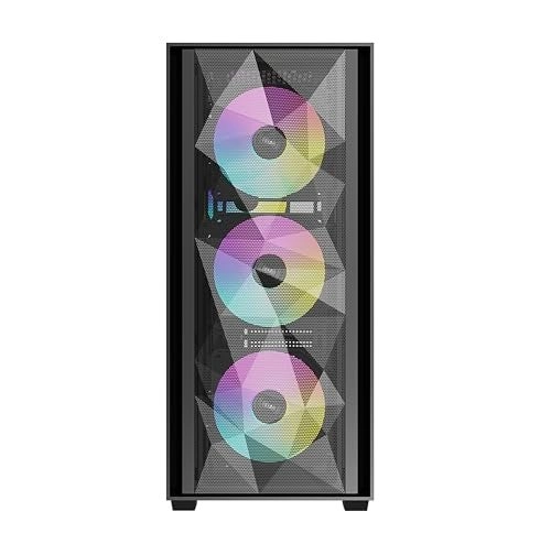 MEK - 16GB 500GB