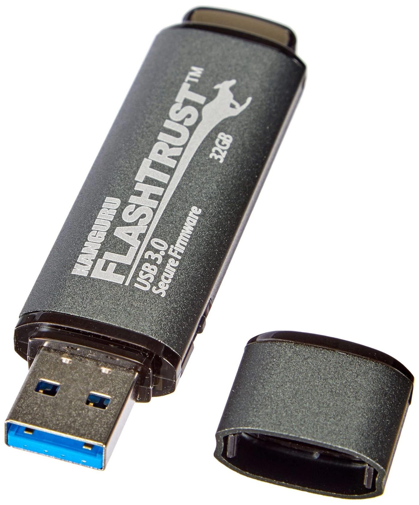 WP-KFT3-32G - USB 3.0 USB Type A 32 GB