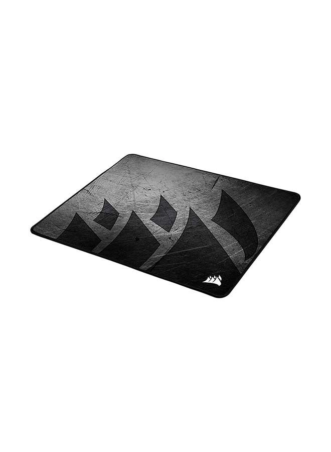 MM300Pro Cloth Gaming Mouse Pad - 93x30 cm