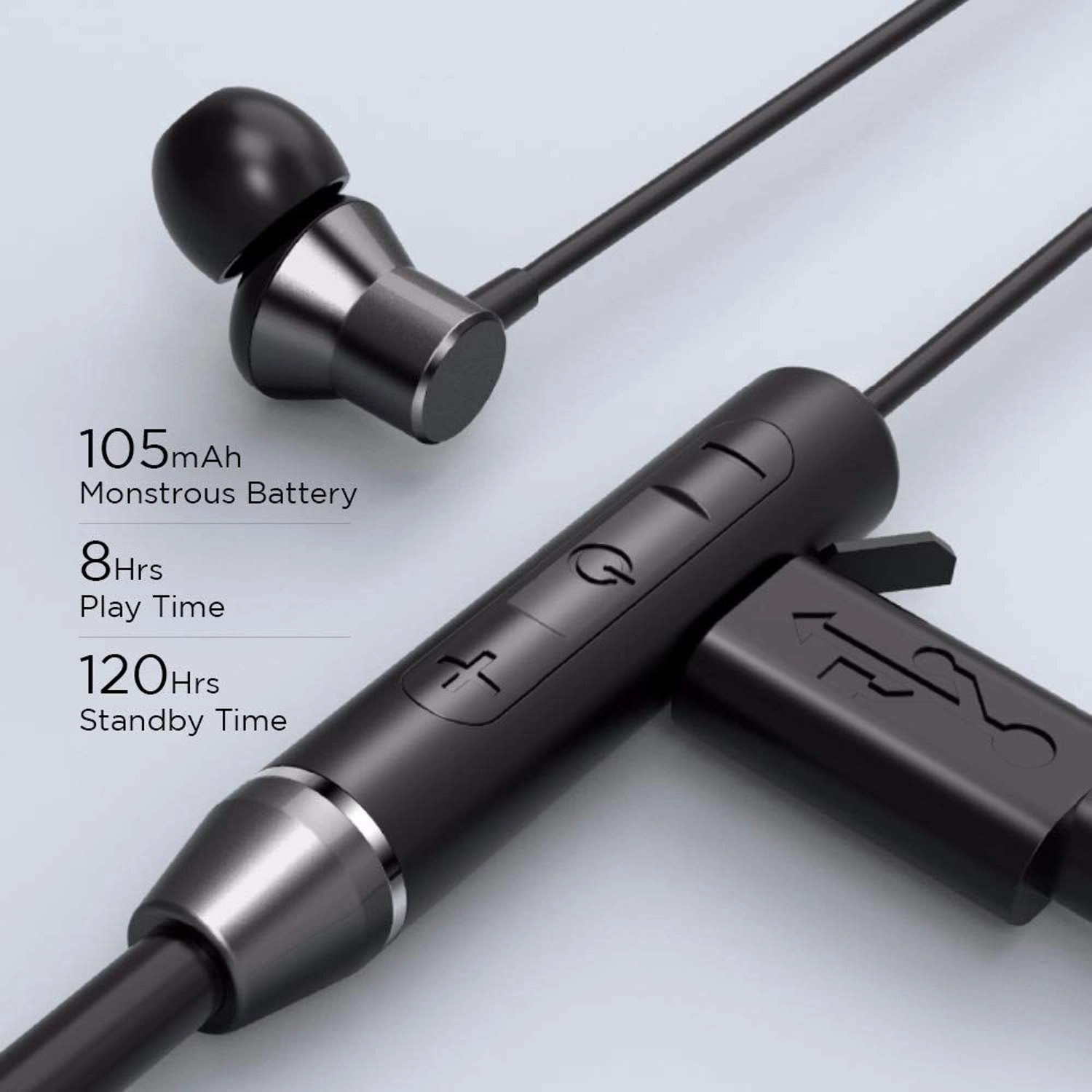 He05 Wireless Earphone