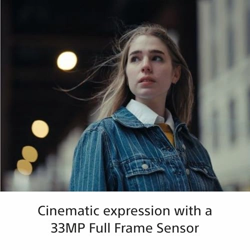 FX2