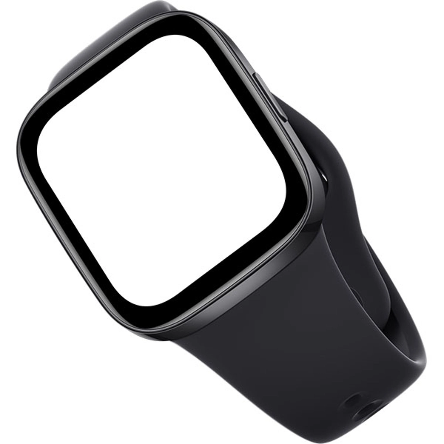 Redmi Smart Watch 3 GPS