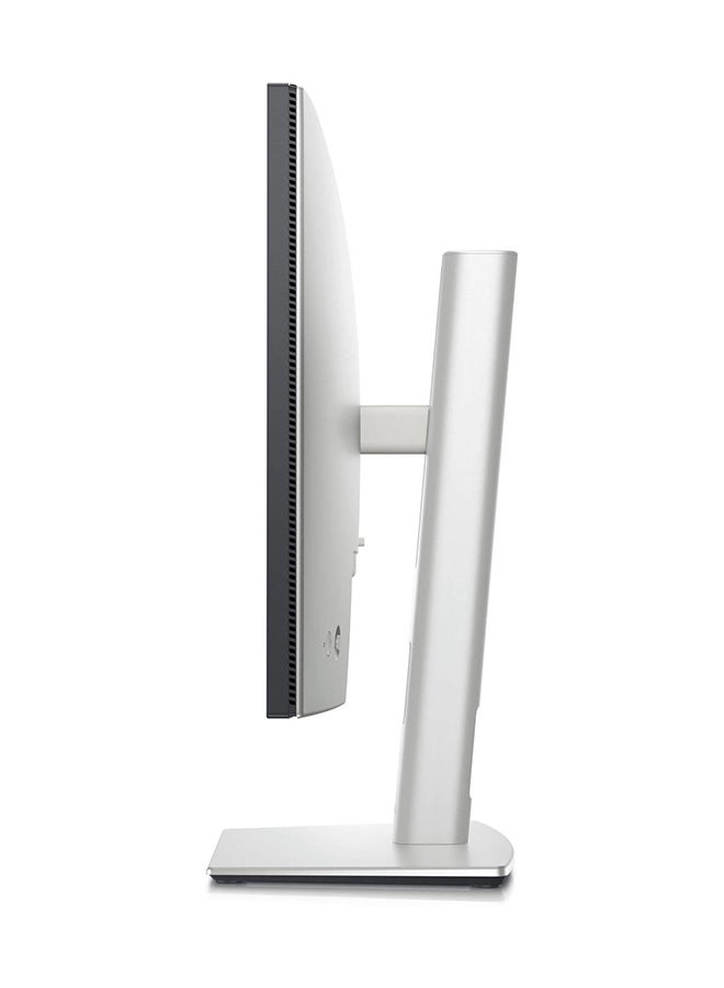 U2424HE - DELL-U2424HE 24 Inches 1920 x 1080