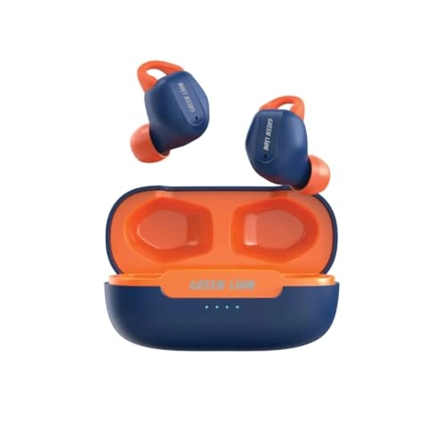 Aero Tune Wireless Earbud