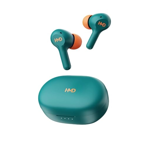 DUB P60 Wireless Earbud