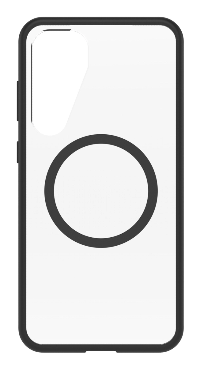 Otterbox React Magnet Case for Samsung Galaxy S25