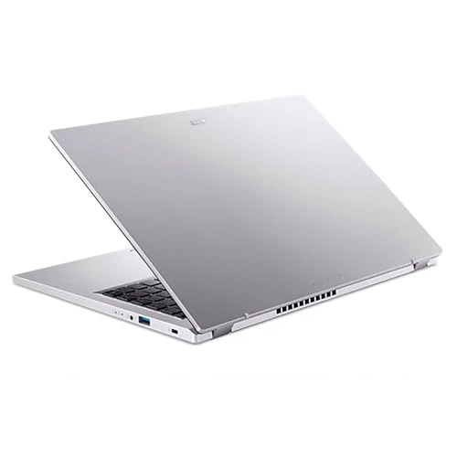 ASPIRE DEDICATED - 15.6'' 1000GB 20GB 2 TB Core i7