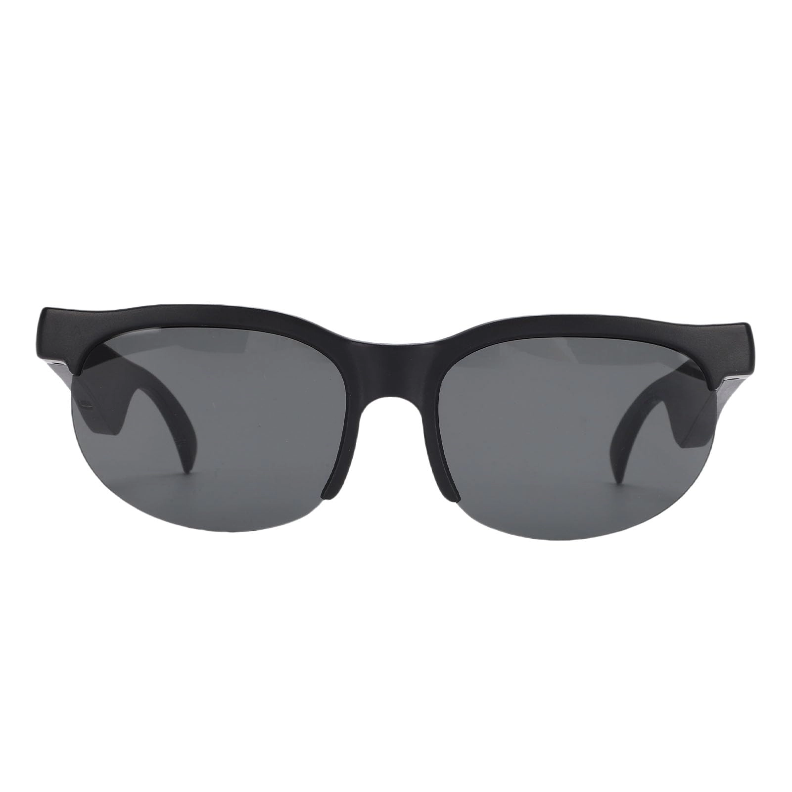 AI Translator Glasses - Bluetooth V5.4 100+ Languages