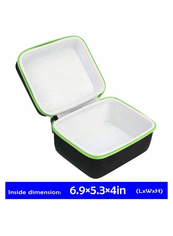 Hard Travel Case - Polaroid I-2, Now+ 2nd Generation I-Type, Originals Now+, OneStep 2, OneStep+ Instant Film Camera