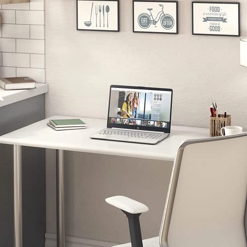 Pavilion - 15.6'' Core i3 16GB DDR4 256GB SSD