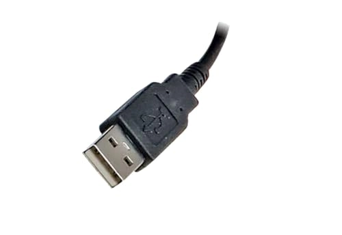 3066-USB Wired Headset