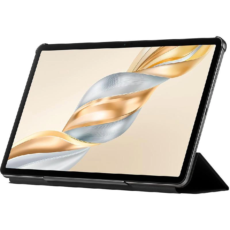Pad X9a - 128GB 11.5"