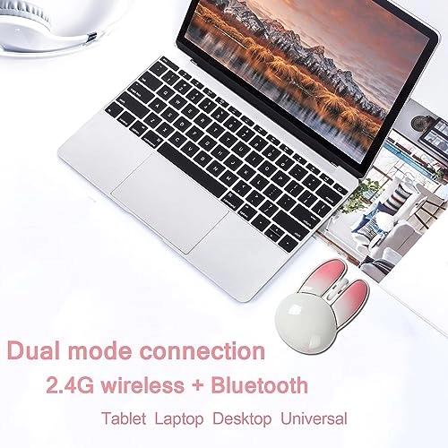Mini Computer Mouse - USB