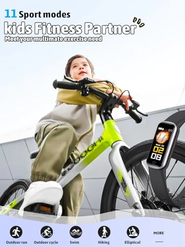 Y99PRO - HeartRate Sleep Monitor 11 Sport Modes