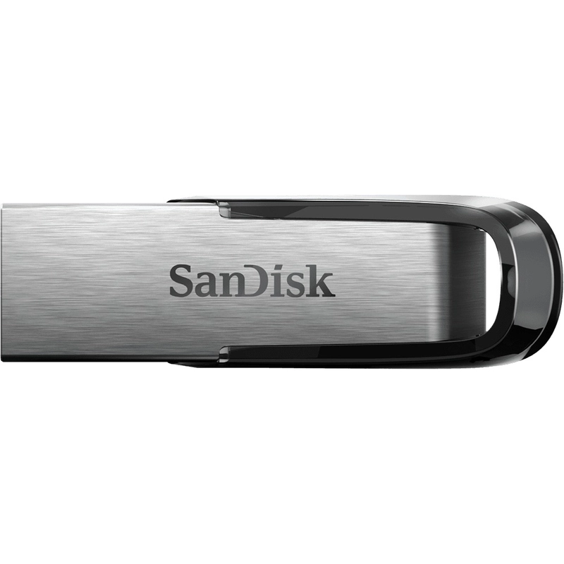 Ultra Flair - USB 3.0 128GB