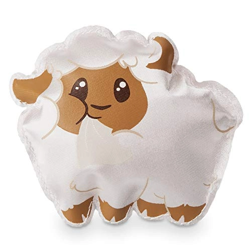 Belle Doll - 16 Inch satin Ages 3+