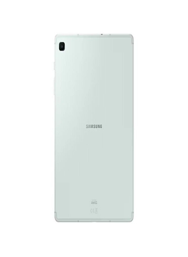 Galaxy Tab S6 Lite - 64GB 10.4"