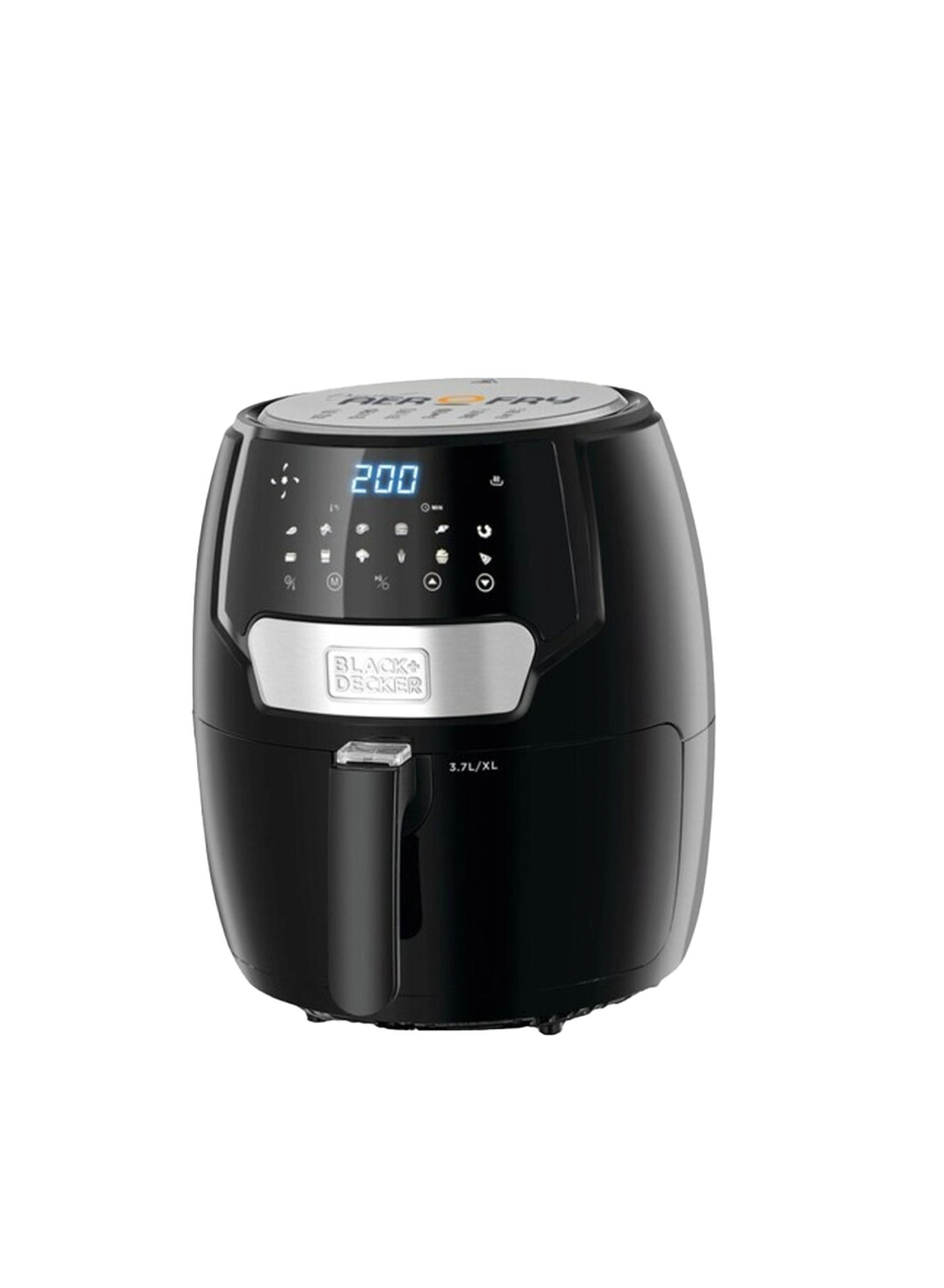 Digital Aero Fry AF4037-b5