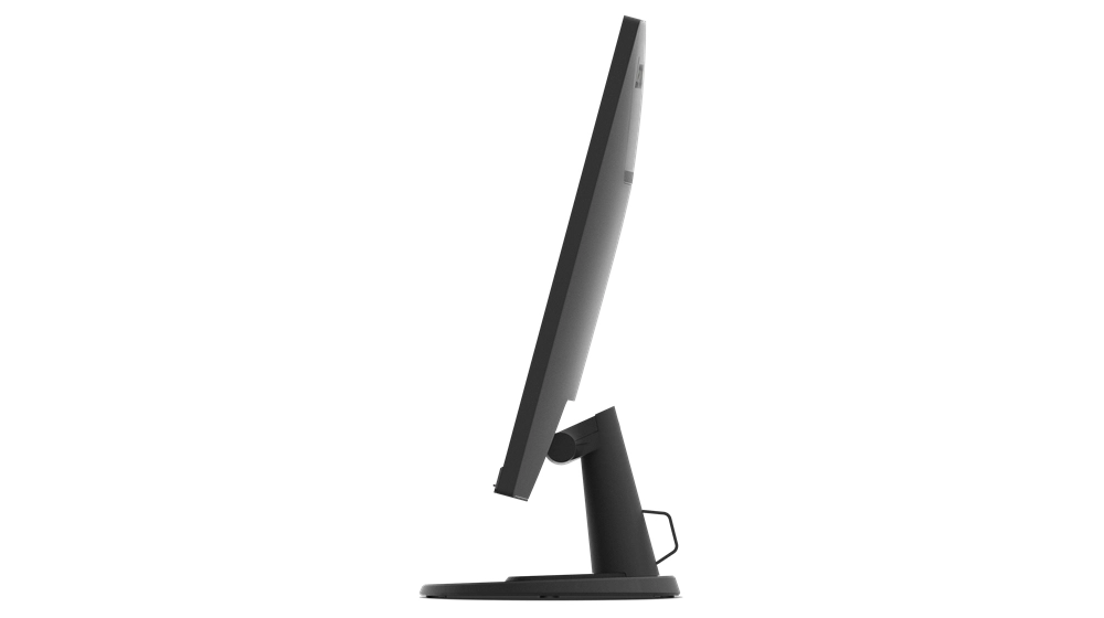 D32u-45 - 31.5 inch 3840 X 2160