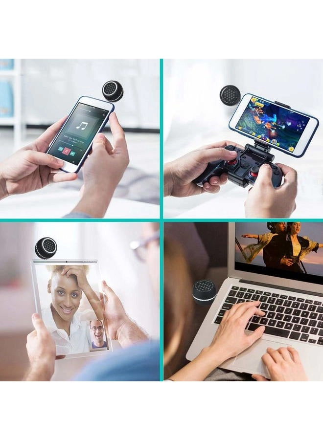 Mini Portable Speaker - 3W