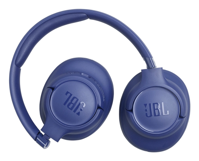 Tune 730BT Wireless Headphone