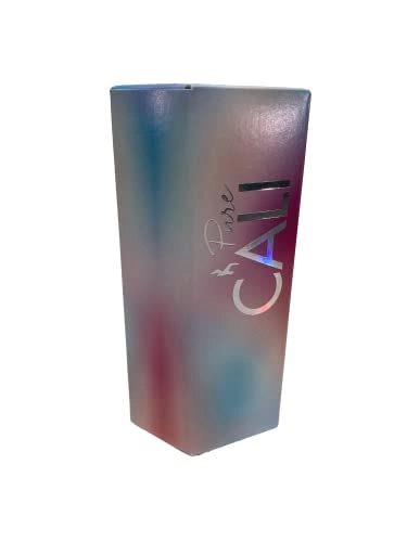 Pure Cali Eau de Parfum - 1.7 Fluid Ounces