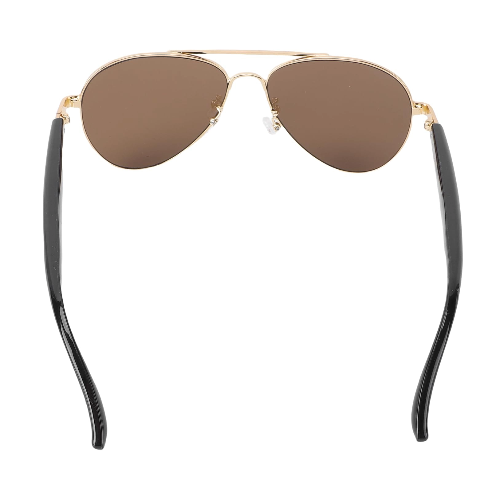 Jectse Real Time Voice Smart Translation Glasses - 163 Languages Anti Blue Light