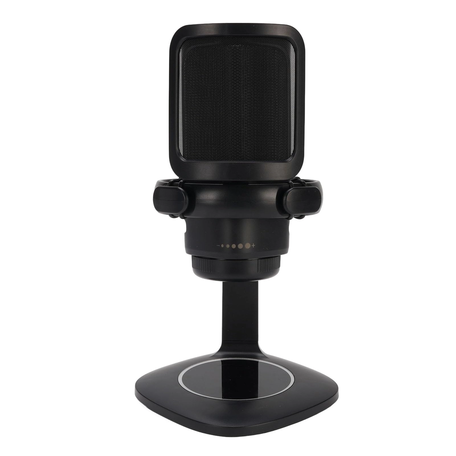 LICAEVEYgeu8wx39d2 USB Microphone