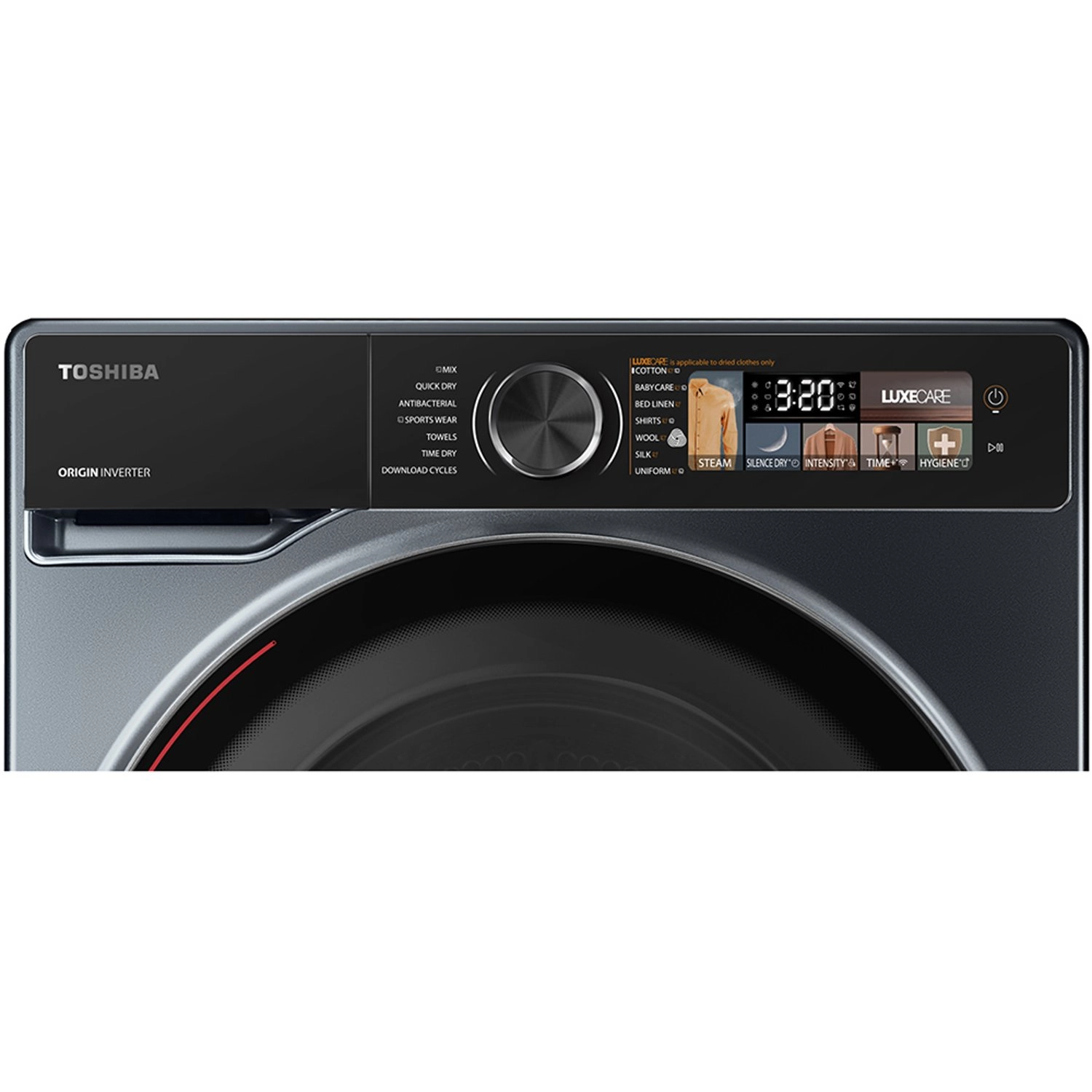 TWD-T25BZU105MWA(MG)