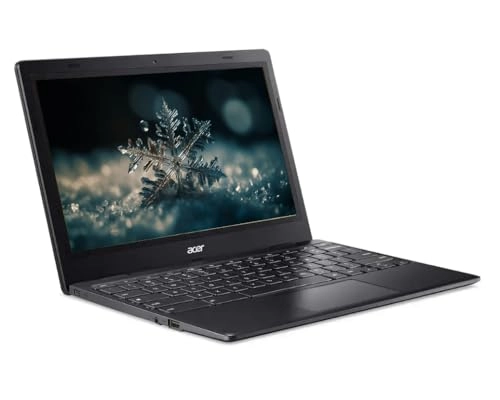acer Chromebook 311 acer11 - 11.6'' Celeron 4GB DDR4 576GB