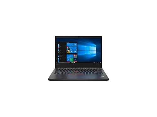 ThinkPad E14 20RA004WUS - 14'' Core i5-10210U 8GB DDR4 1000GB HDD