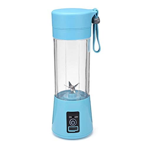 juicer bottle - 400ml