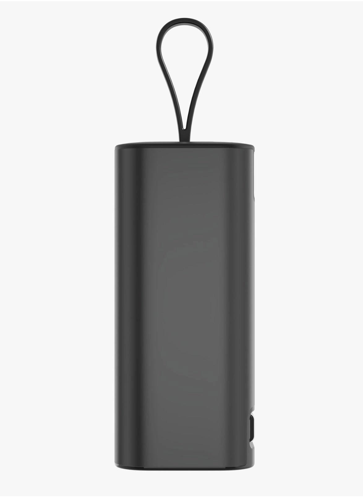 PB066 - 20000mAh 130 Watt